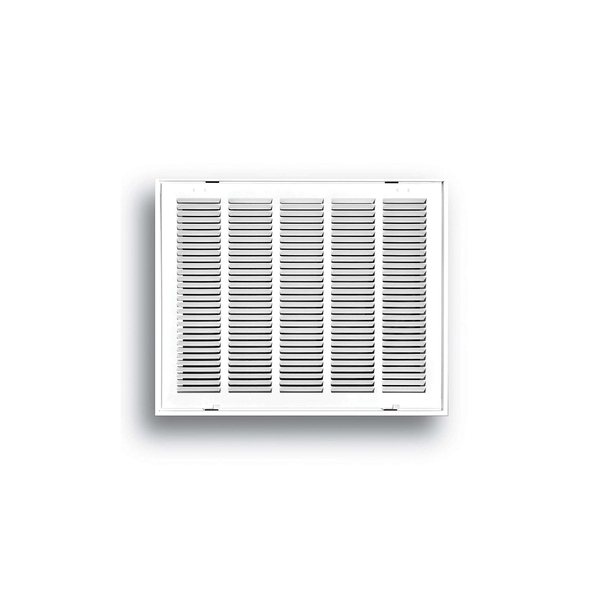TRUAIRE 19025X16 GRILLES, REGISTERS & DIFFUSERS