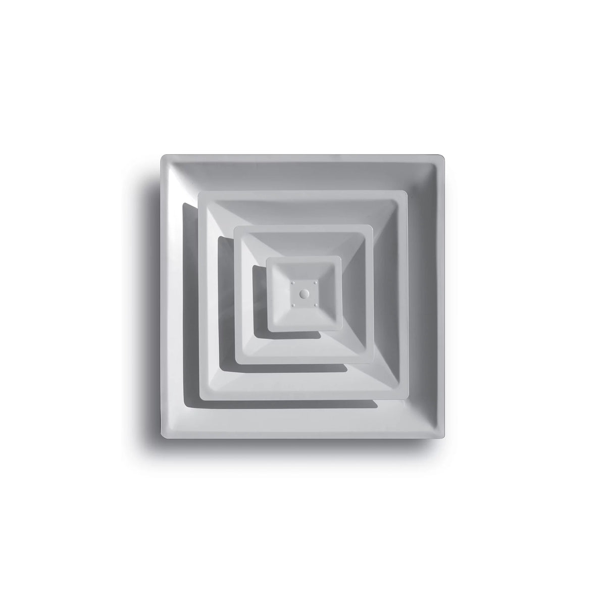 TRUAIRE 2004CD08BD DIFFUSERS