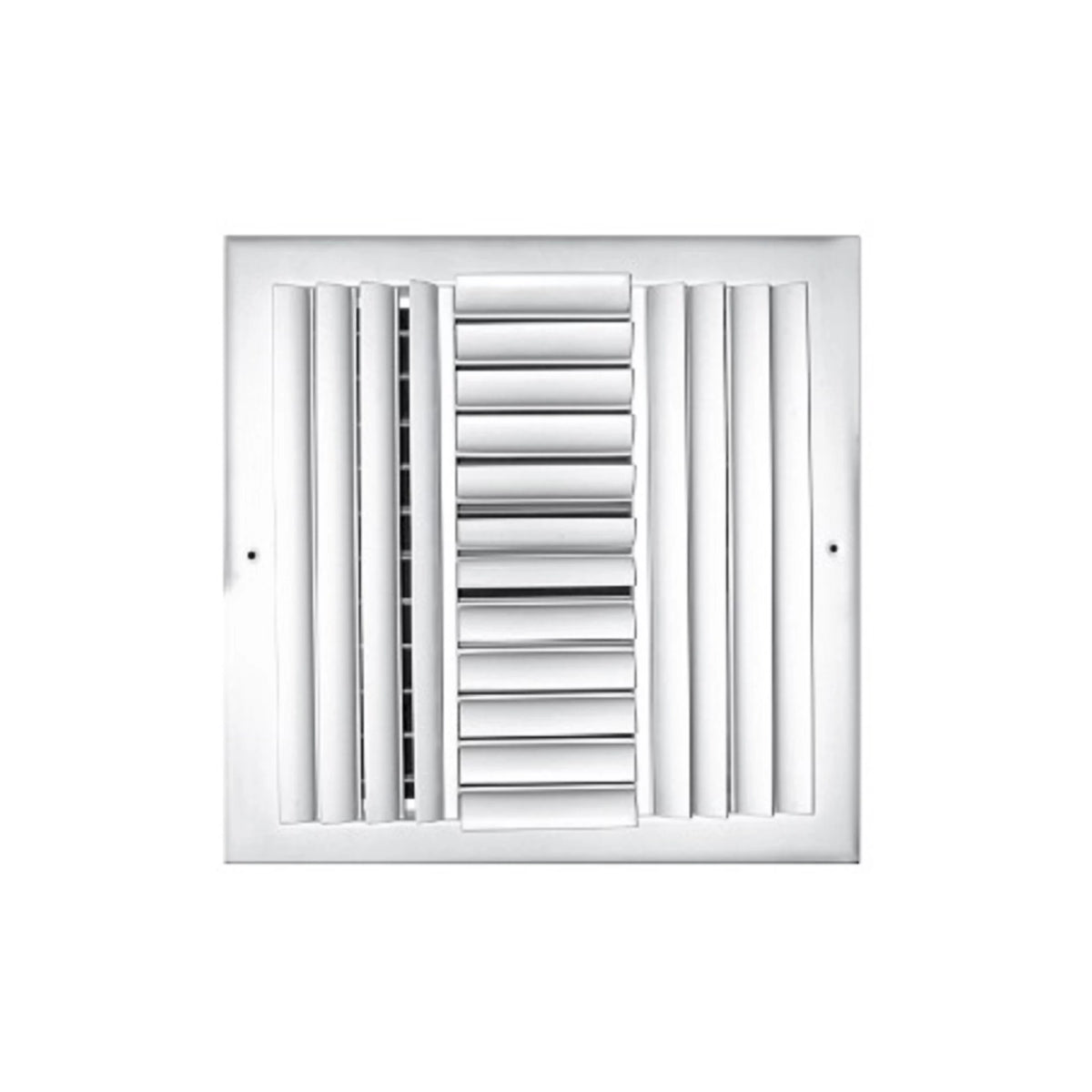 TRUAIRE 304M06X06 REGISTERS