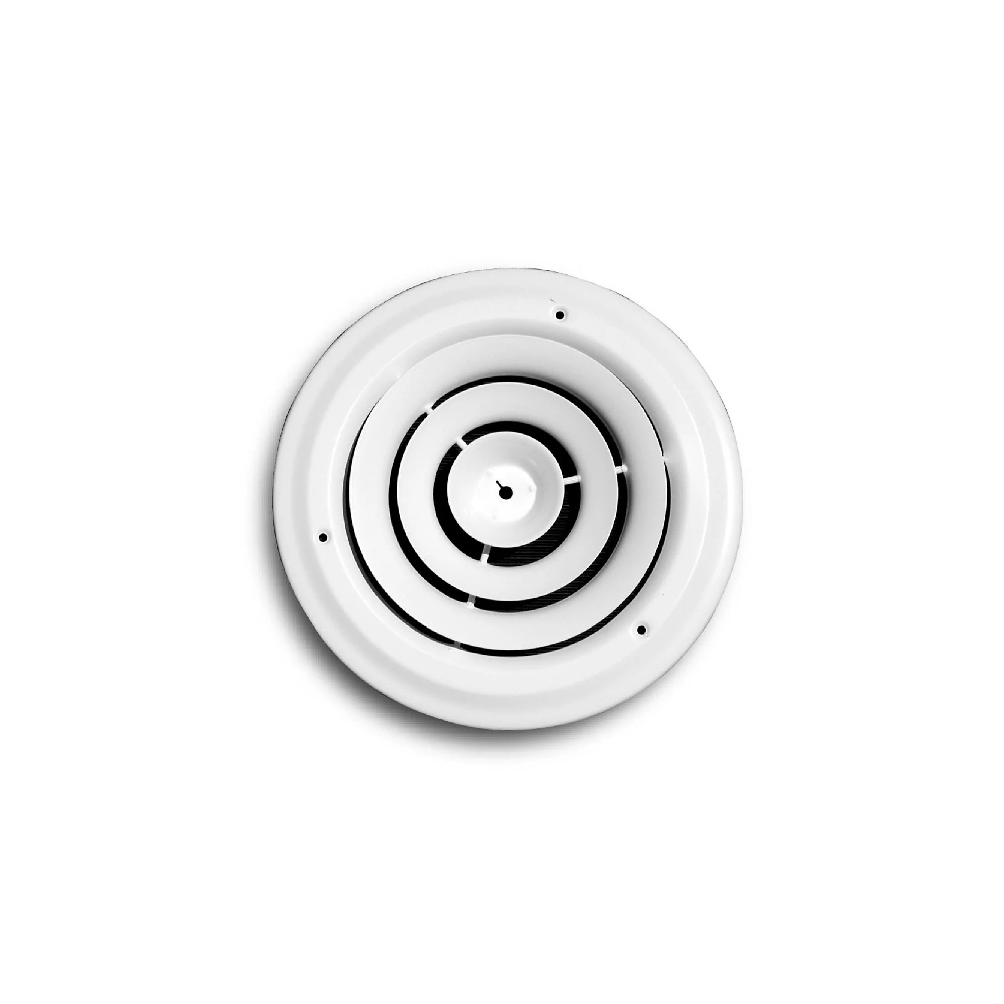TRUAIRE 800X12 DIFFUSERS