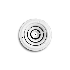 TRUAIRE 800X12 DIFFUSERS