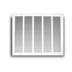 TRUAIRE A17014X08 RETURN AIR GRILLES