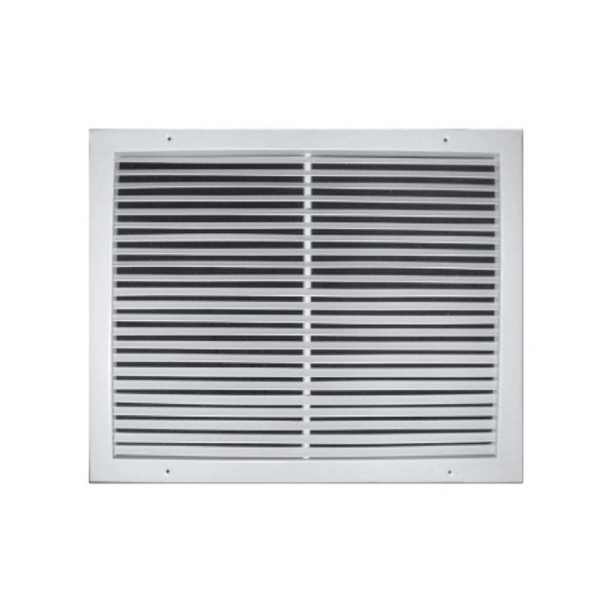 TRUAIRE A27024X18 RETURN AIR GRILLES