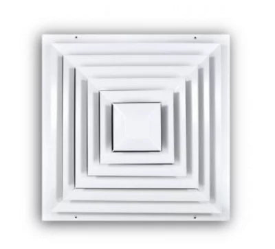 TRUAIRE 56018X18 DIFFUSERS