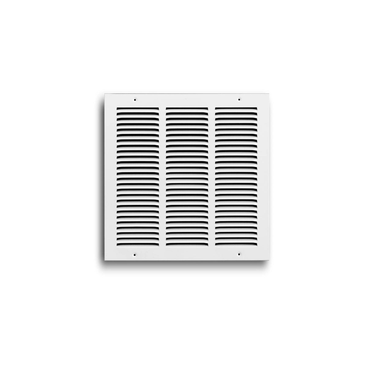 TRUAIRE A17008X08 RETURN AIR GRILLES