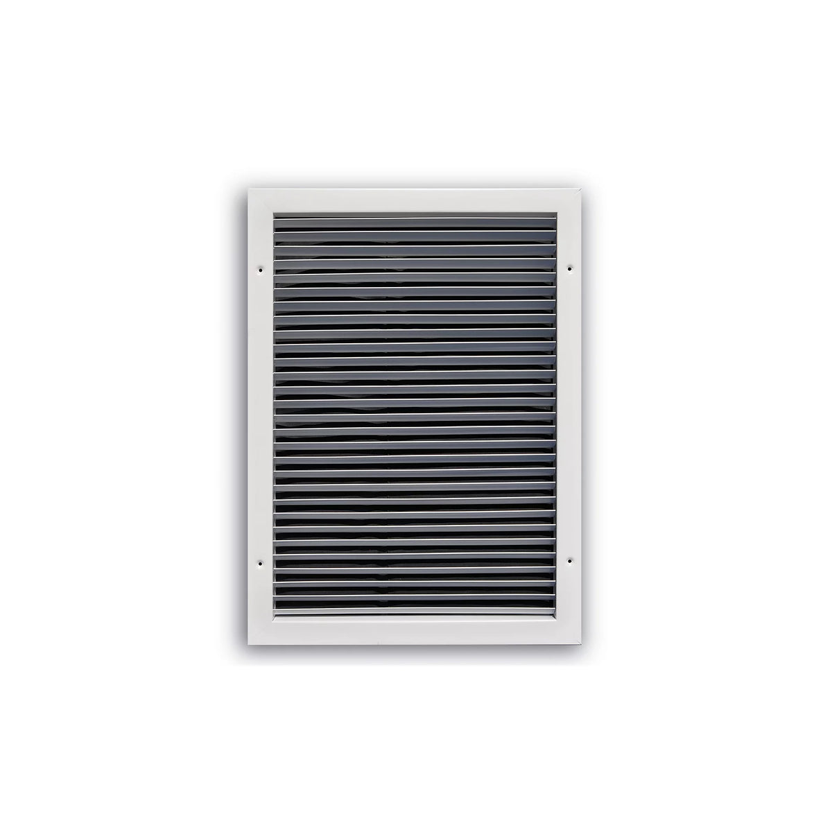 TRUAIRE A27012X20 RETURN AIR GRILLES