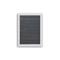 TRUAIRE A27012X20 RETURN AIR GRILLES