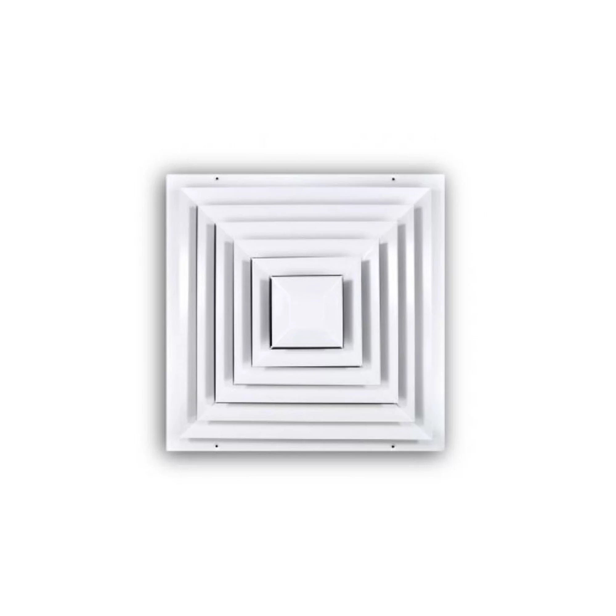 TRUAIRE 56016X16 DIFFUSERS
