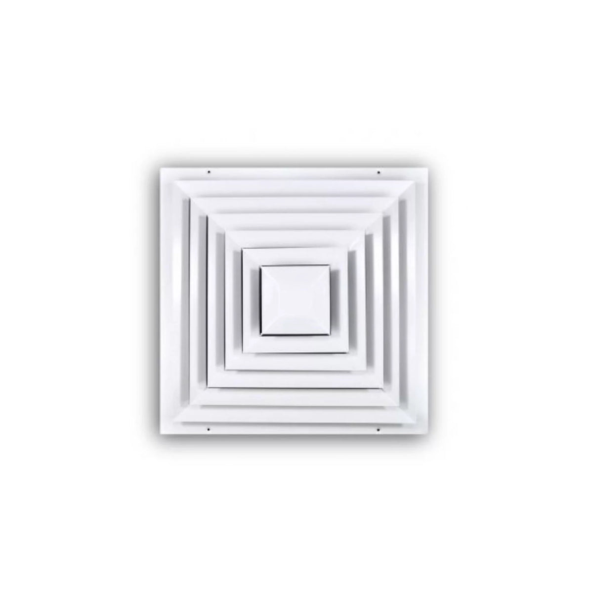 TRUAIRE 56016X16 DIFFUSERS