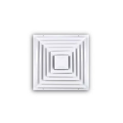 TRUAIRE 56016X16 DIFFUSERS