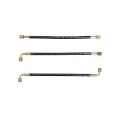 UNIWELD H018A409A HOSE AND HOSE FITTINGS