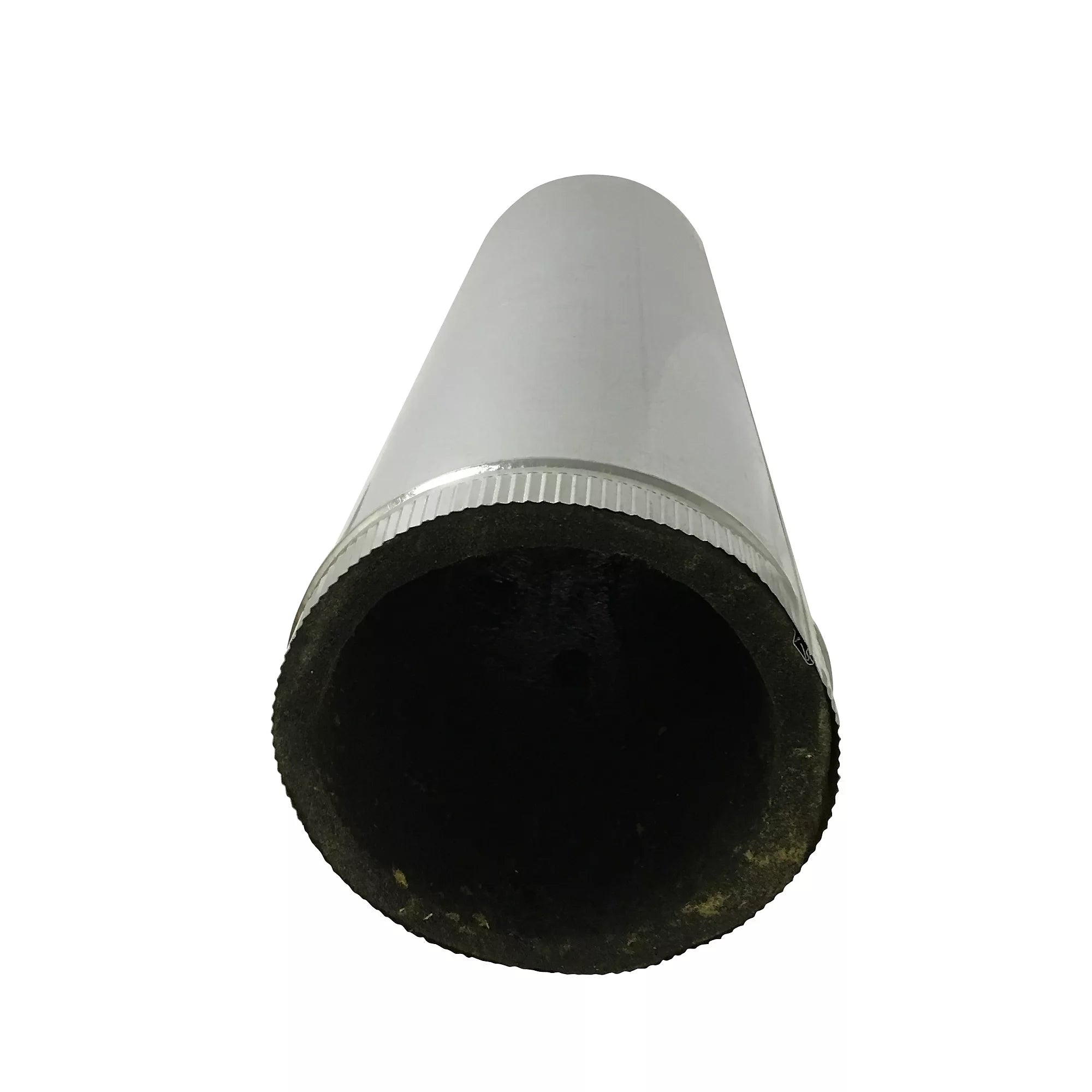 AIR DUCT PRODUCTS 5022.14-26P DUCT PIPES