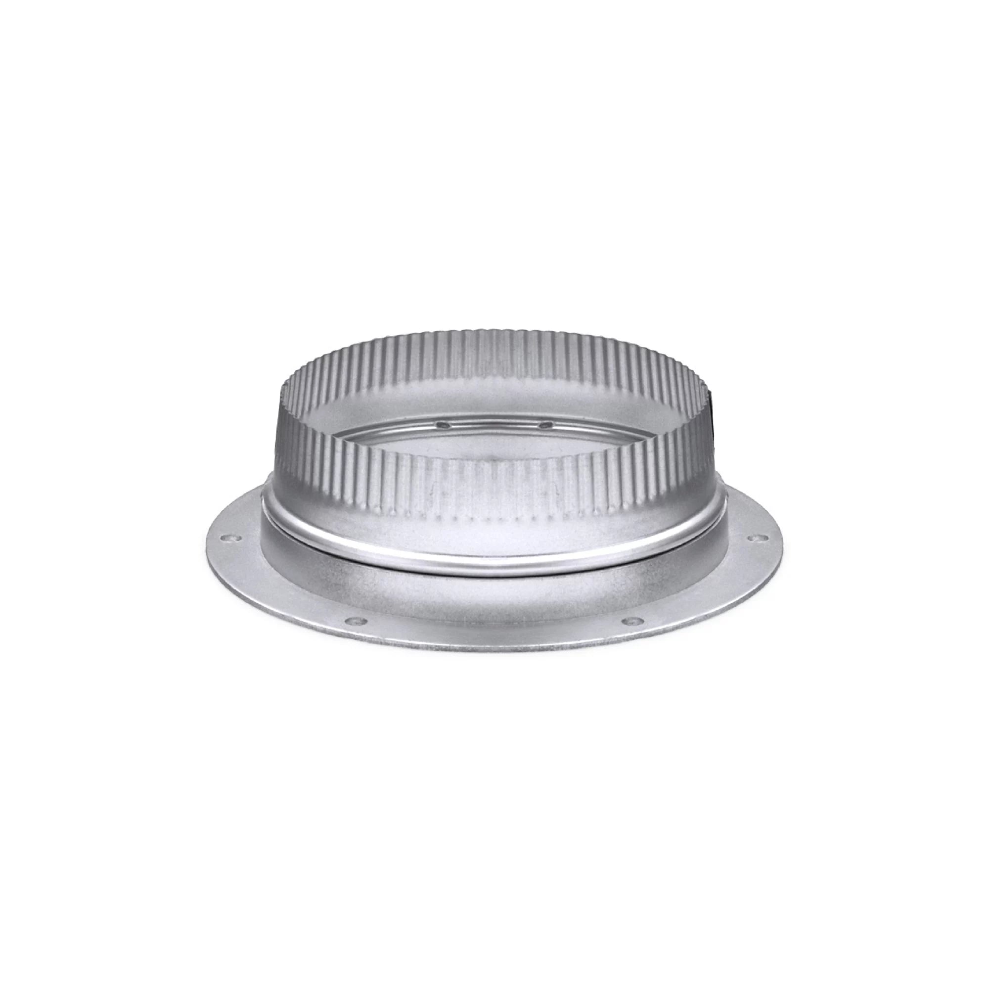 AIR DUCT PRODUCTS 5259.12-26 DUCT COLLARS