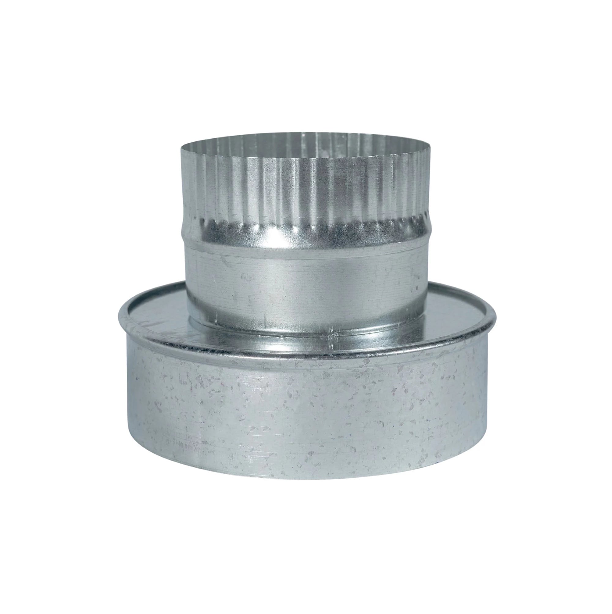 AIR DUCT PRODUCTS 5245.0403-30RR DUCT REDUCERS