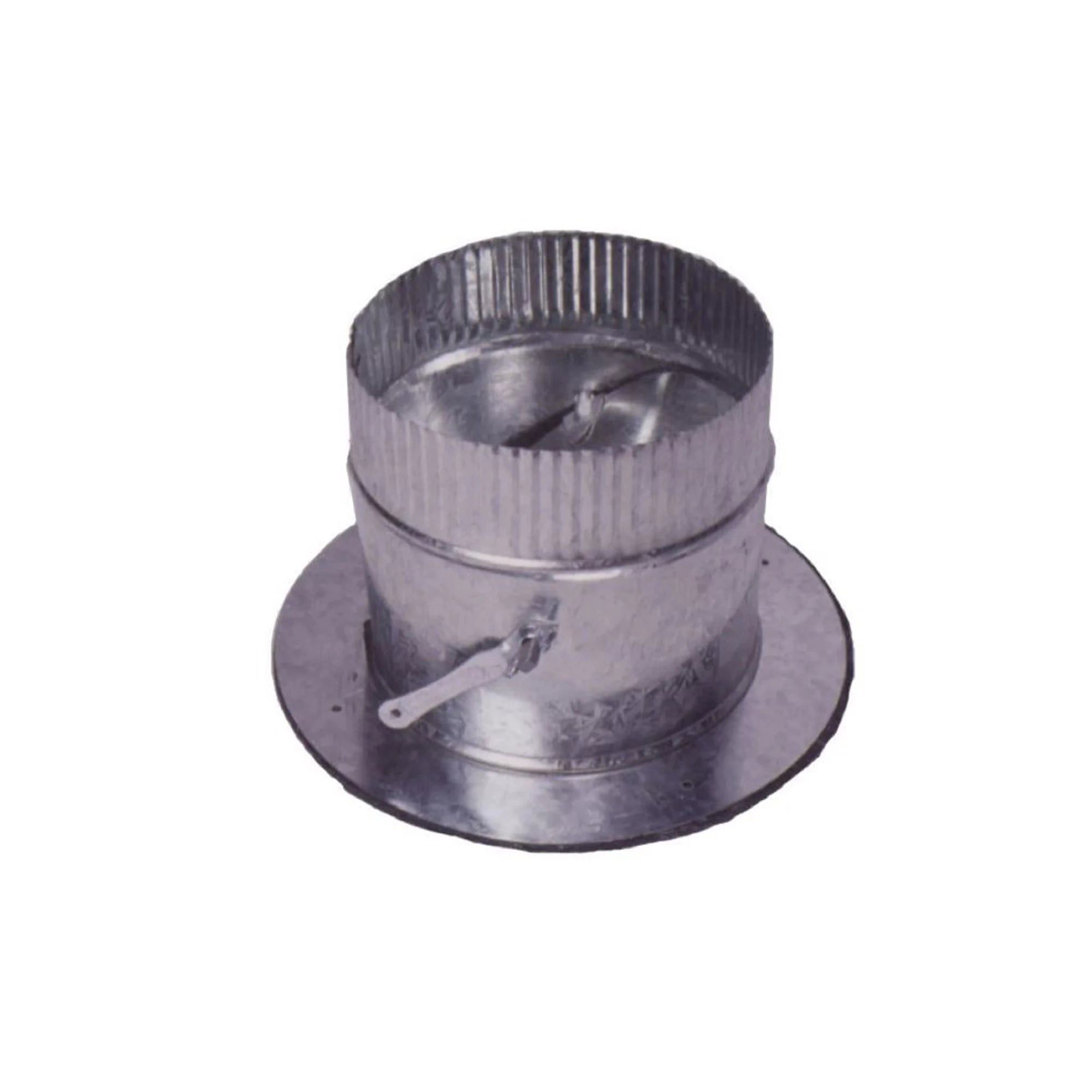 AIR DUCT PRODUCTS 5282.08-26 DUCT COLLARS