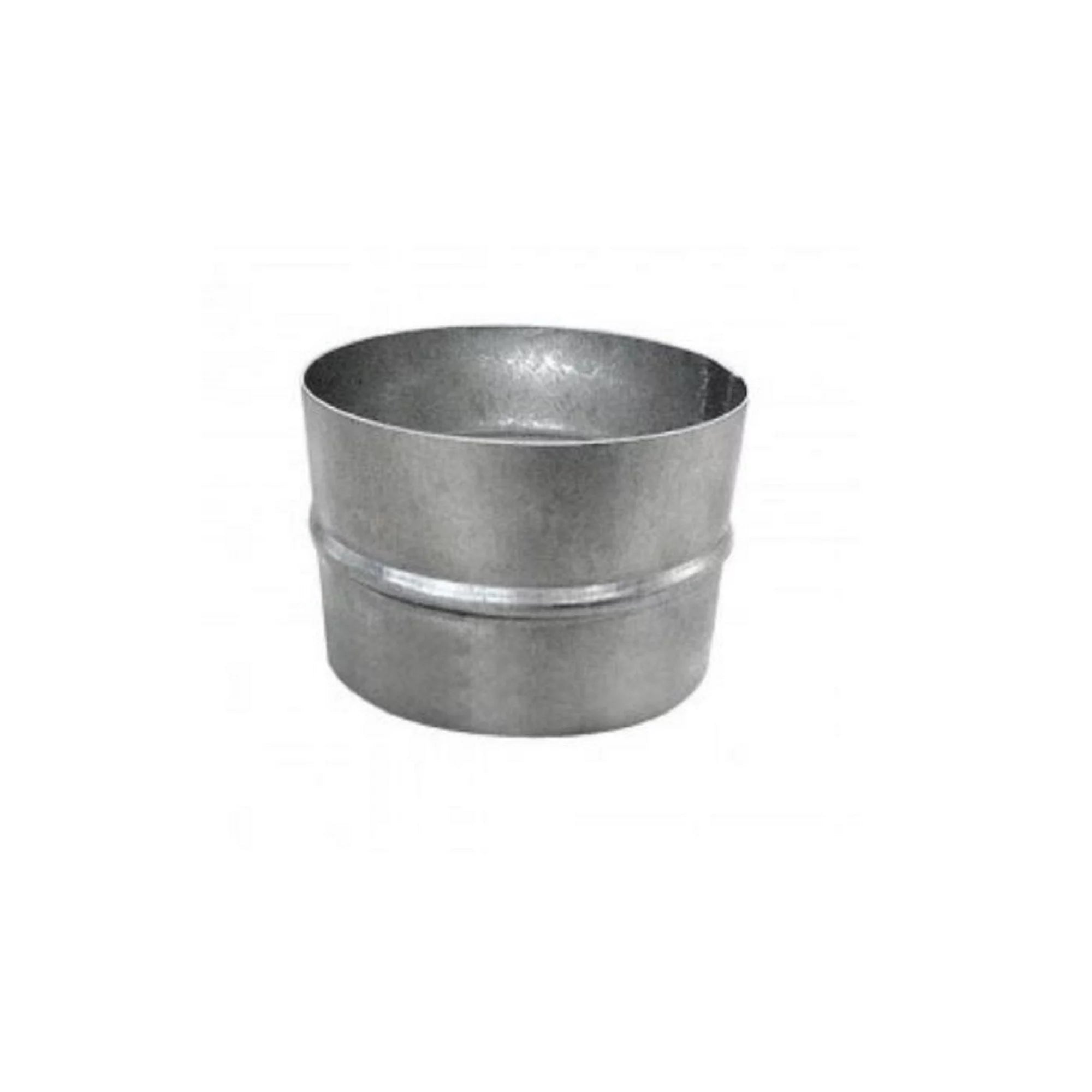 AIR DUCT PRODUCTS 5351.18-26 DUCT SPIRAL CONNECTORS