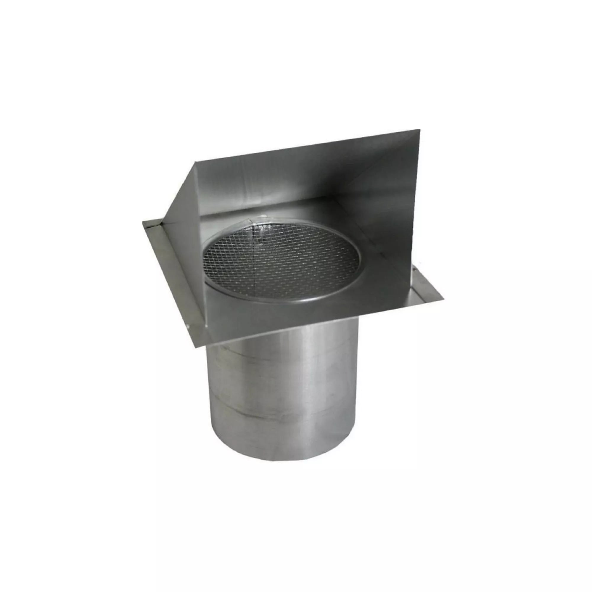AIR DUCT PRODUCTS 5596.07-26 AIR VENTS