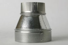 AIR DUCT PRODUCTS 8244.1412-26 DUCT REDUCERS