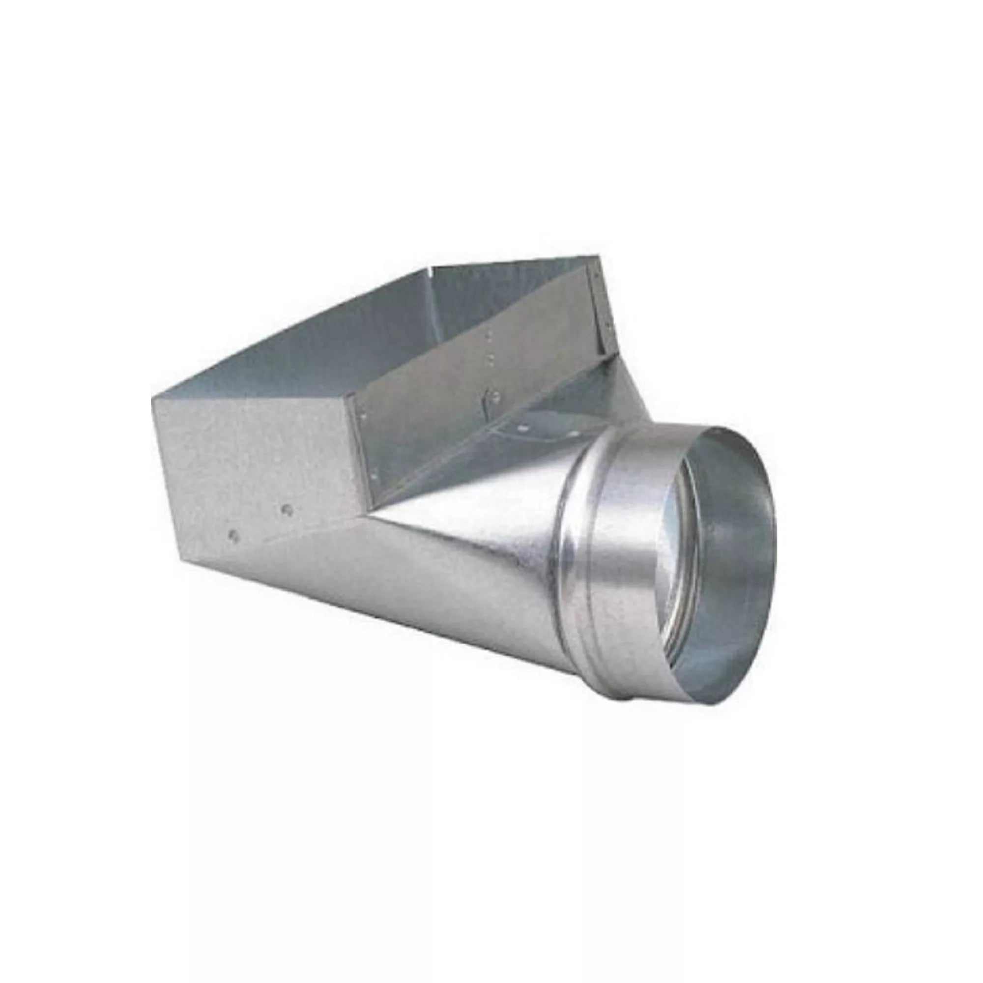 AIR DUCT PRODUCTS 8406.1409-26 DUCT STACKHEADS