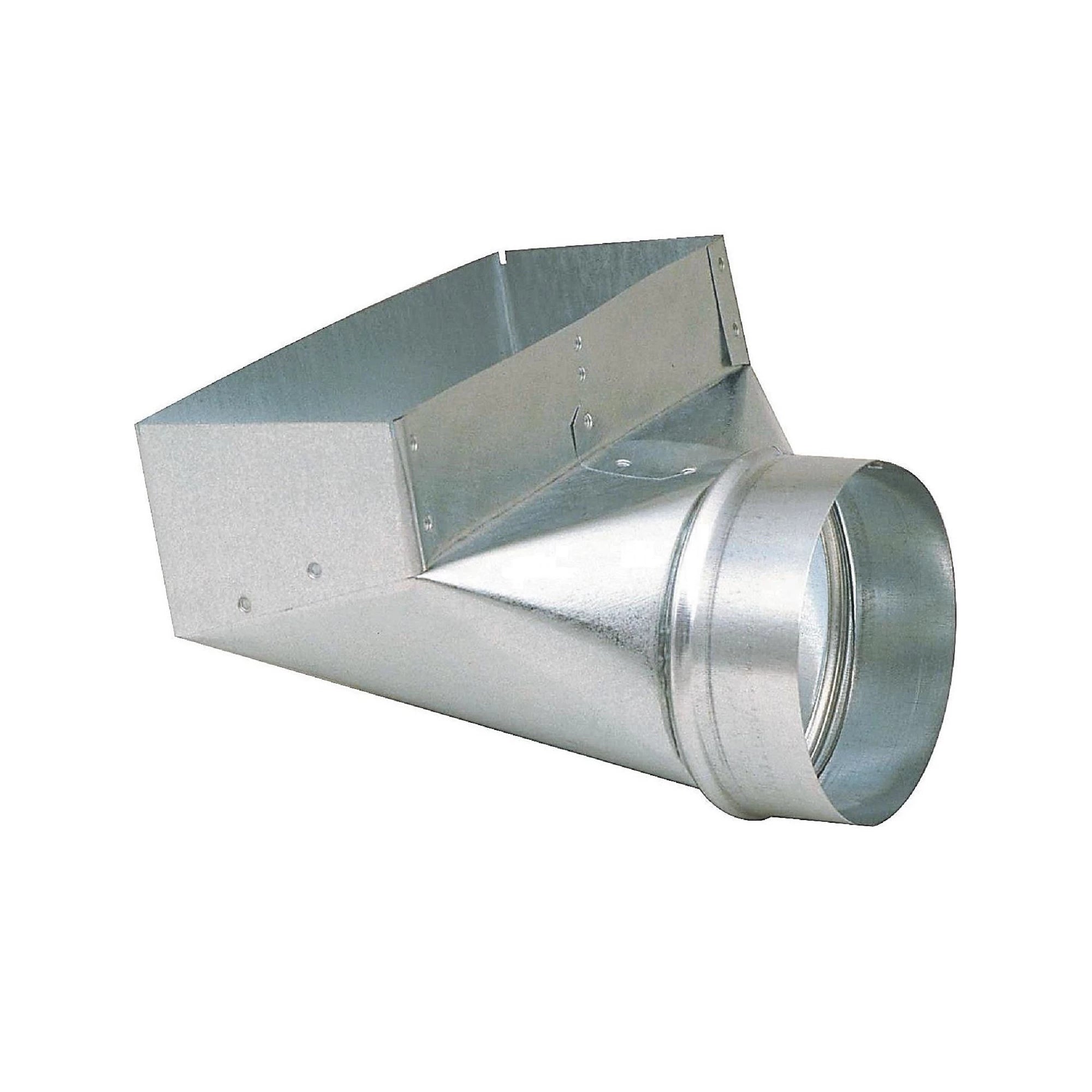 AIR DUCT PRODUCTS 8416.100406-6 DUCT BOOTS