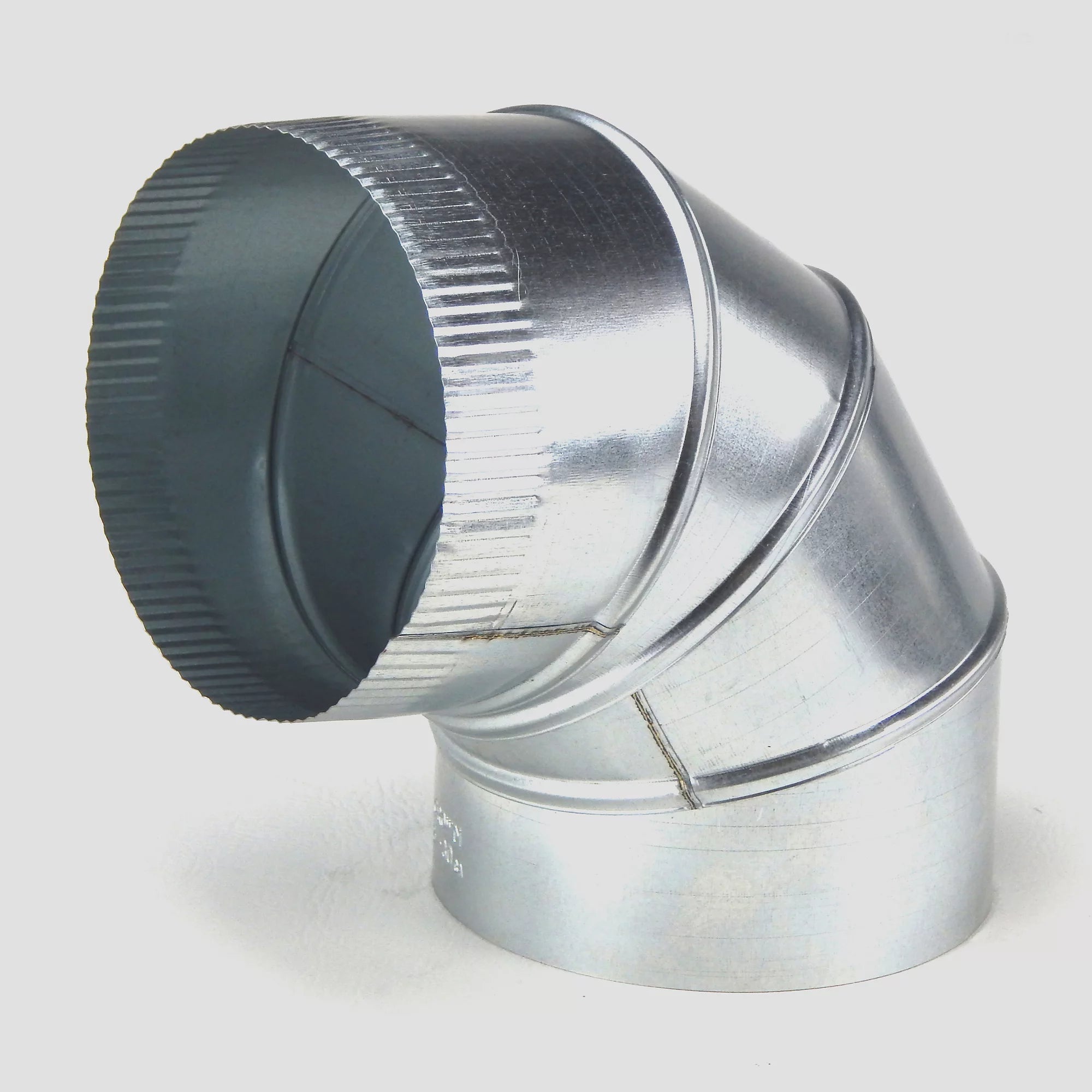 CROWN PRODUCTS 11112 DUCT ELBOWS