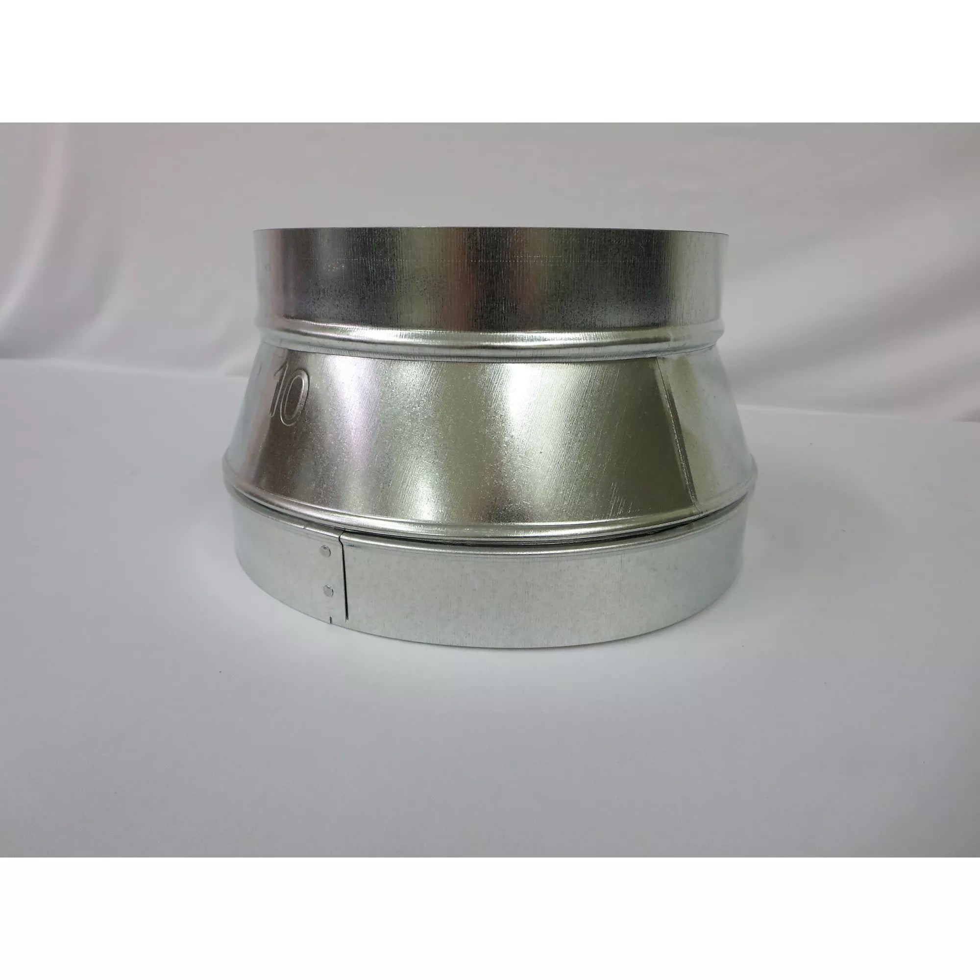 CROWN PRODUCTS 2652016 DUCT REDUCERS