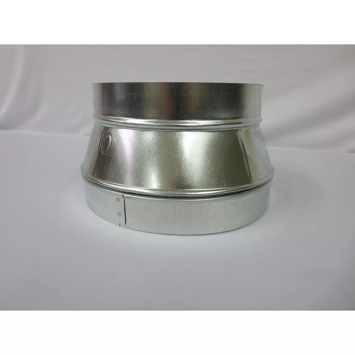 CROWN PRODUCTS 2652016 DUCT REDUCERS