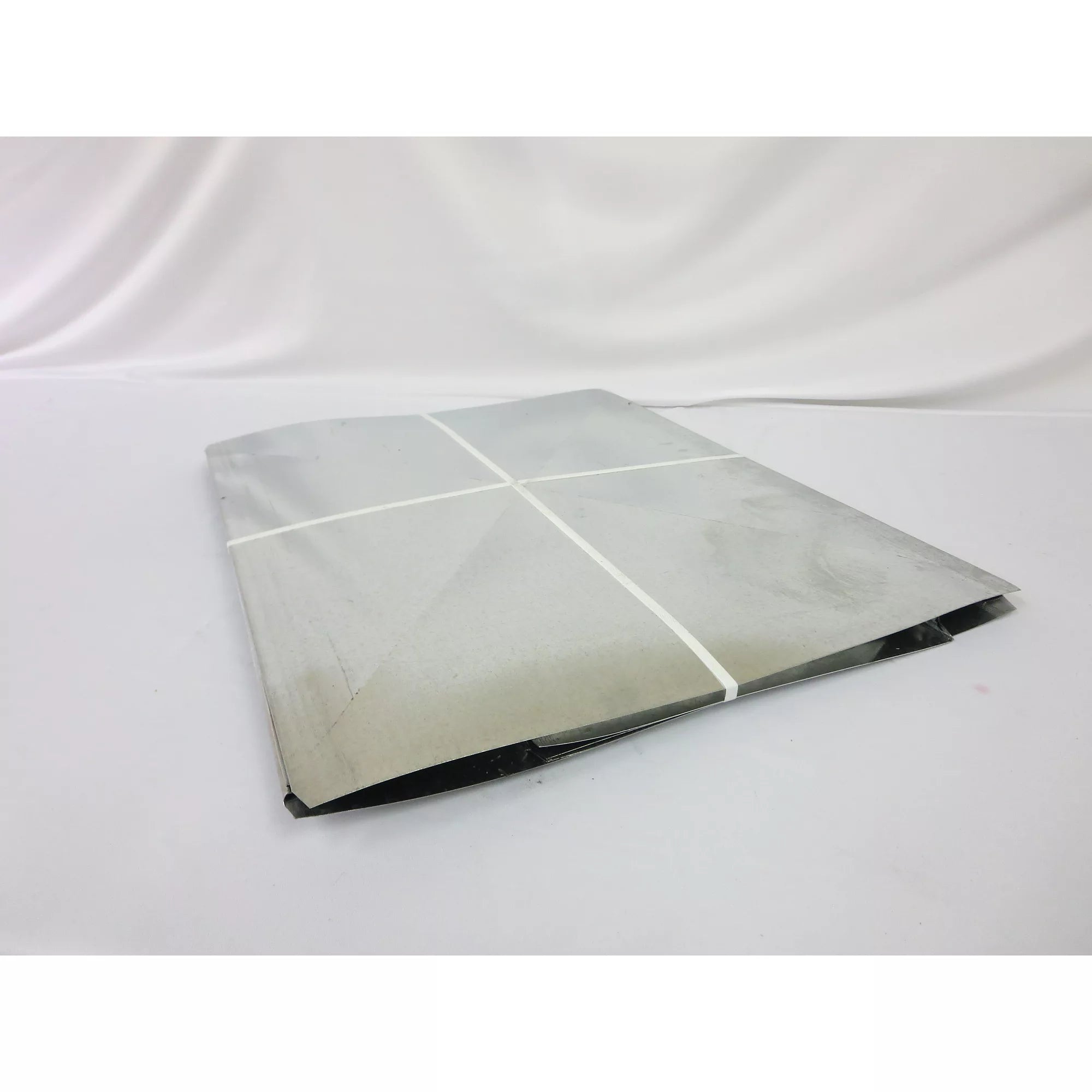 CROWN PRODUCTS 301163418342426GA DUCT PLENUMS