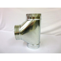 CROWN PRODUCTS 27110 PIPE FITTINGS