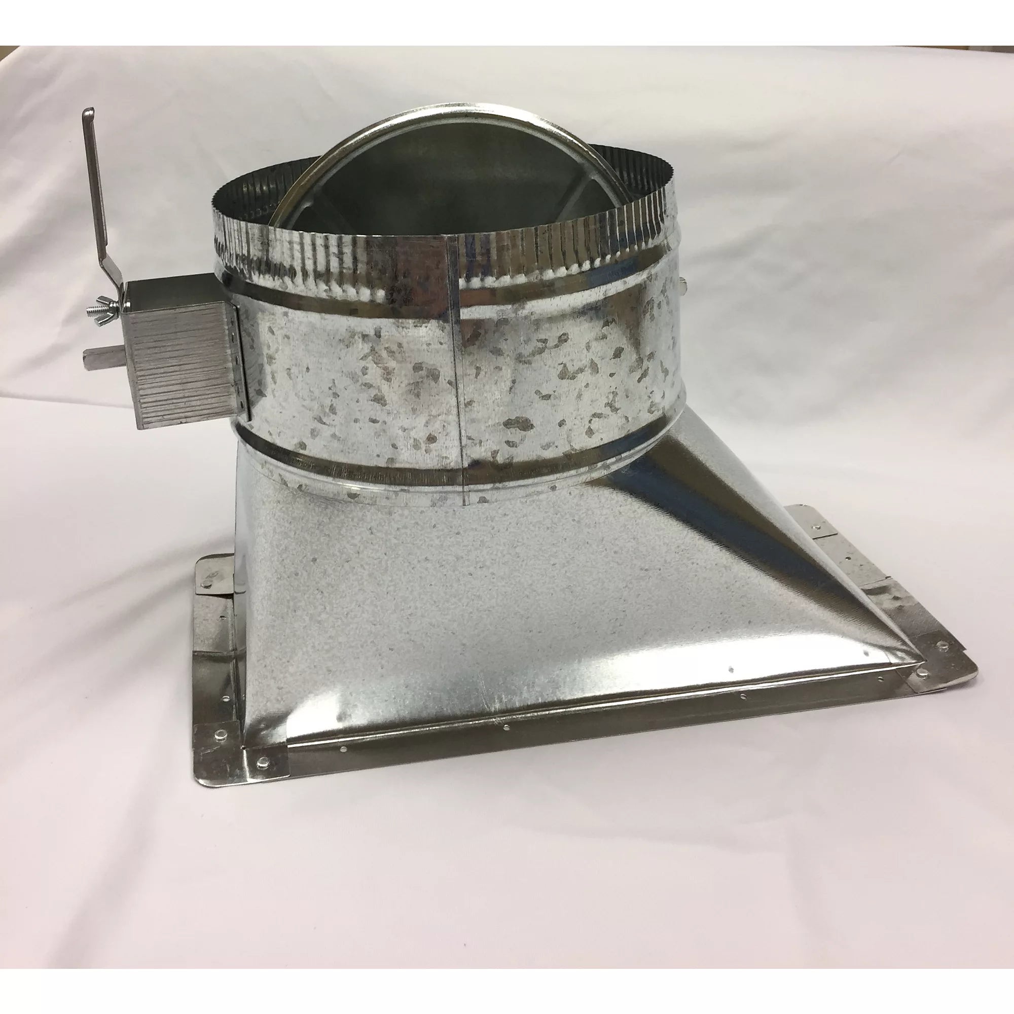 CROWN PRODUCTS 3300DS26 DUCT TAKEOFFS