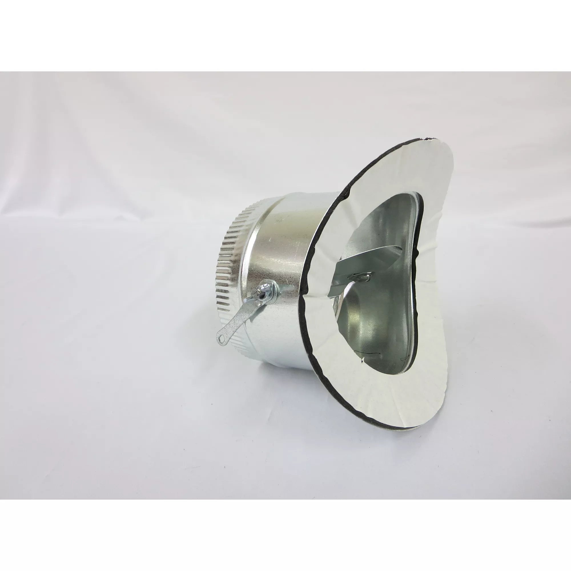 CROWN PRODUCTS 3158 DUCT TAKEOFFS