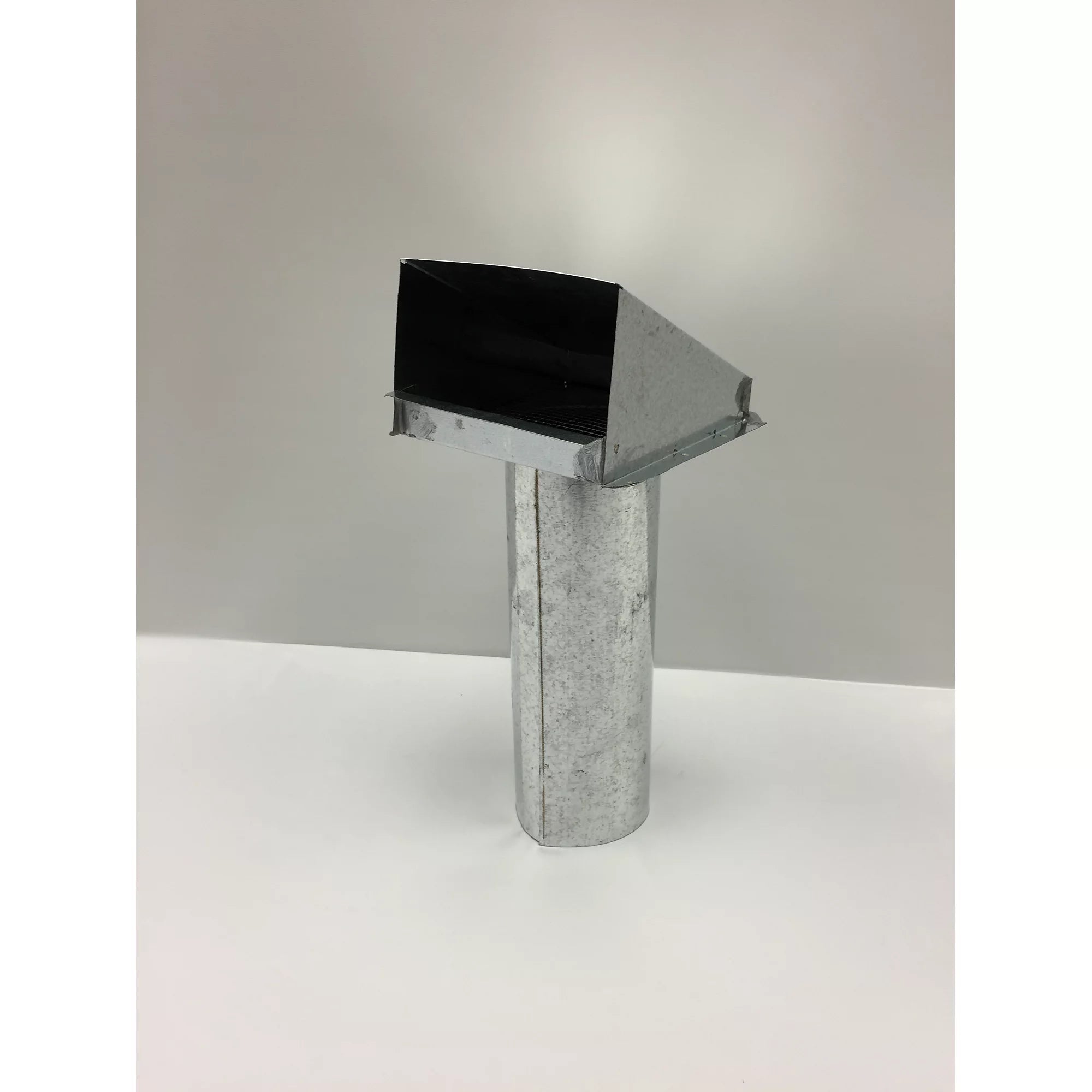 CROWN PRODUCTS 349OSL4 AIR VENTS