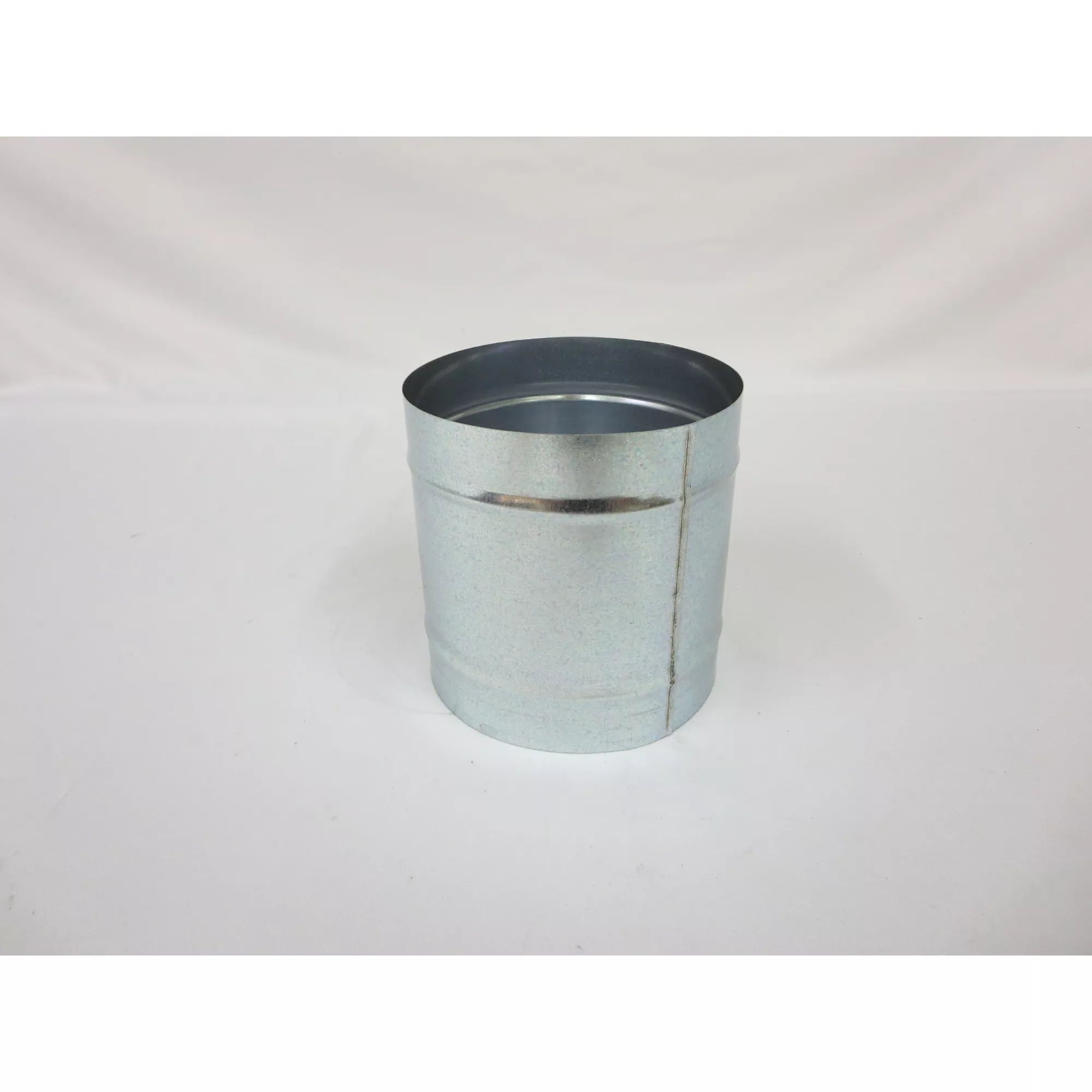 CROWN PRODUCTS 68016 FLEX DUCT