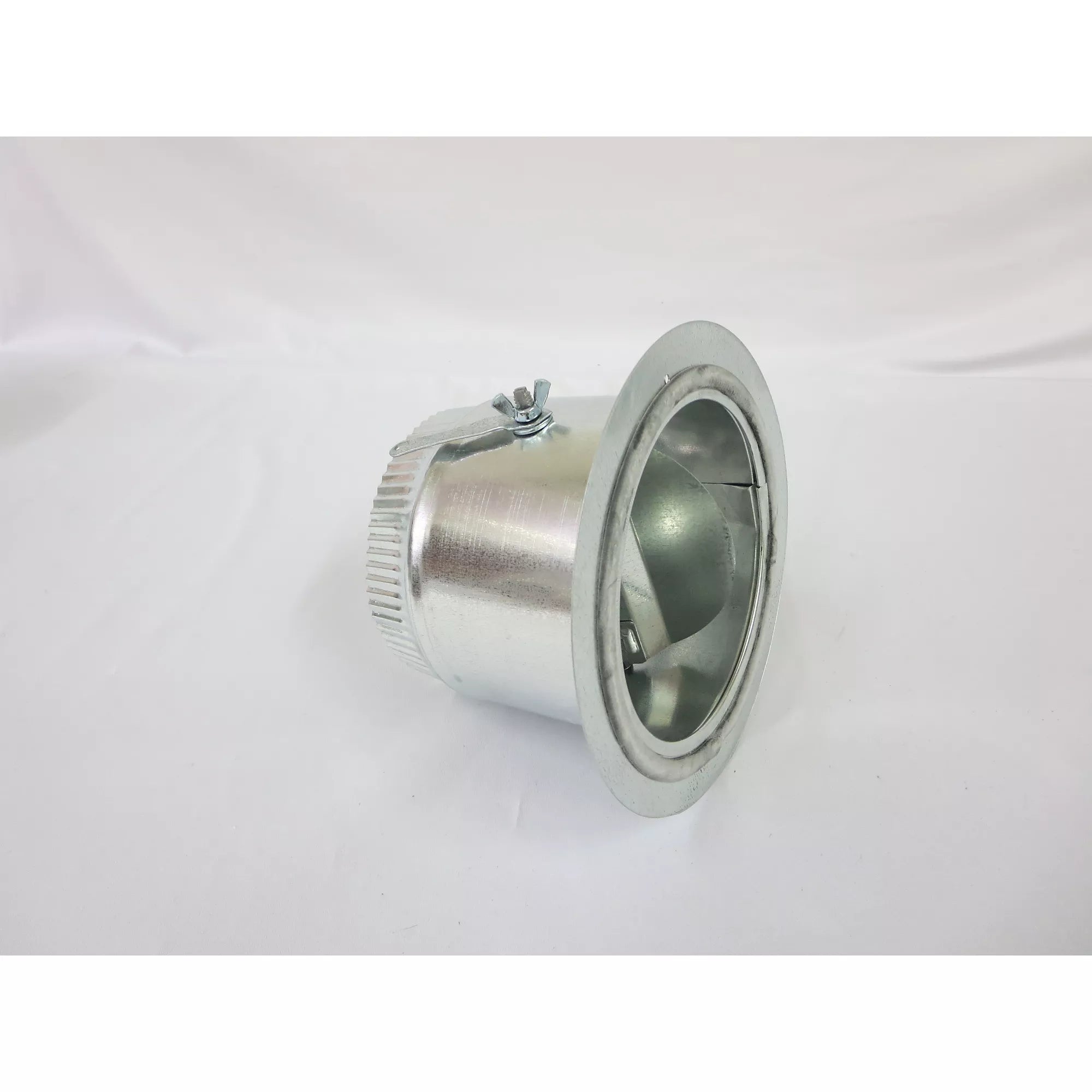 CROWN PRODUCTS 7146 DUCT COLLARS