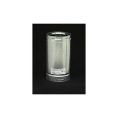 METAL-FAB 4D36 VENT PIPES & FITTINGS