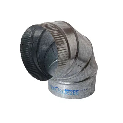 MIAMI TECH AE309 DUCT ELBOWS
