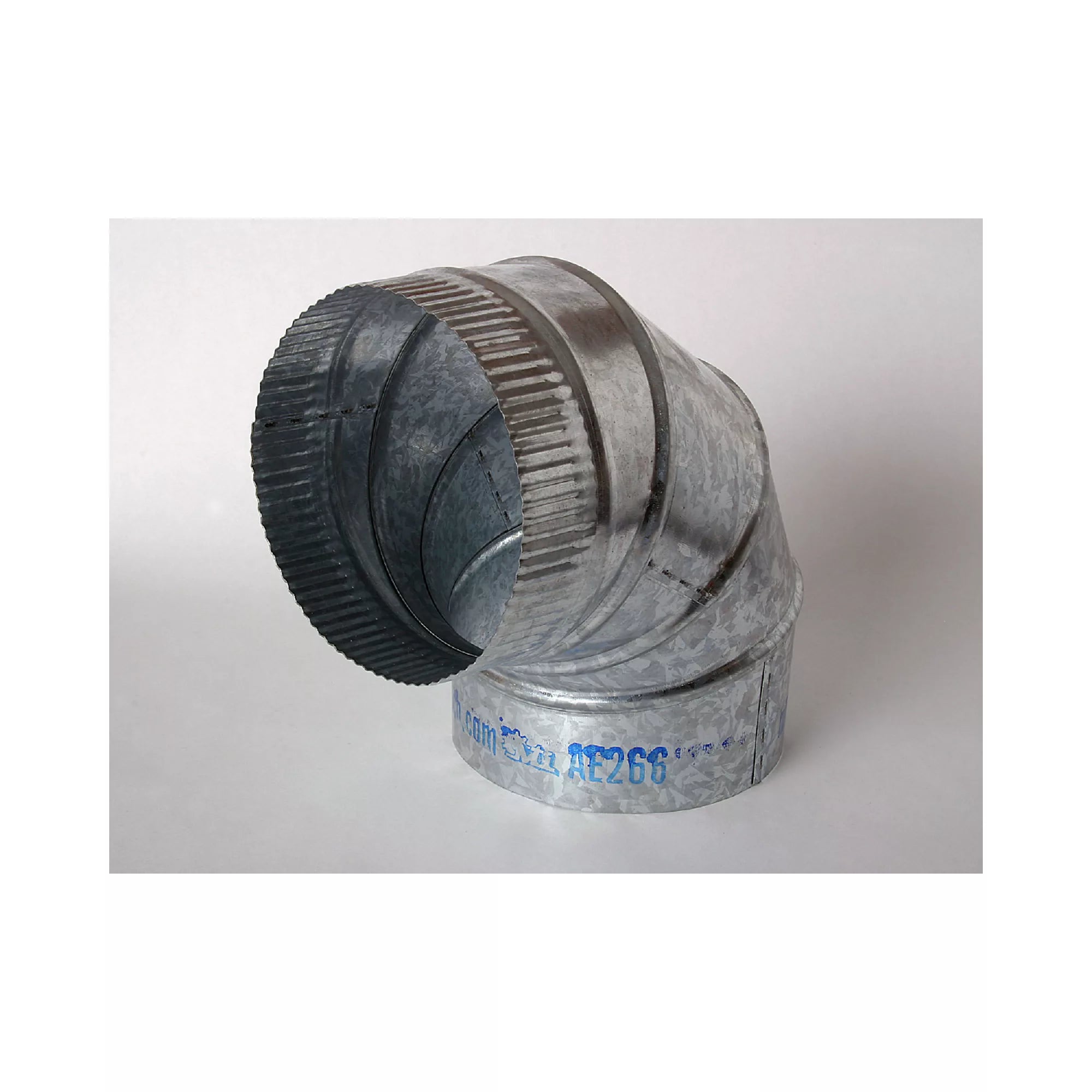 MIAMI TECH AE2612 DUCT ELBOWS