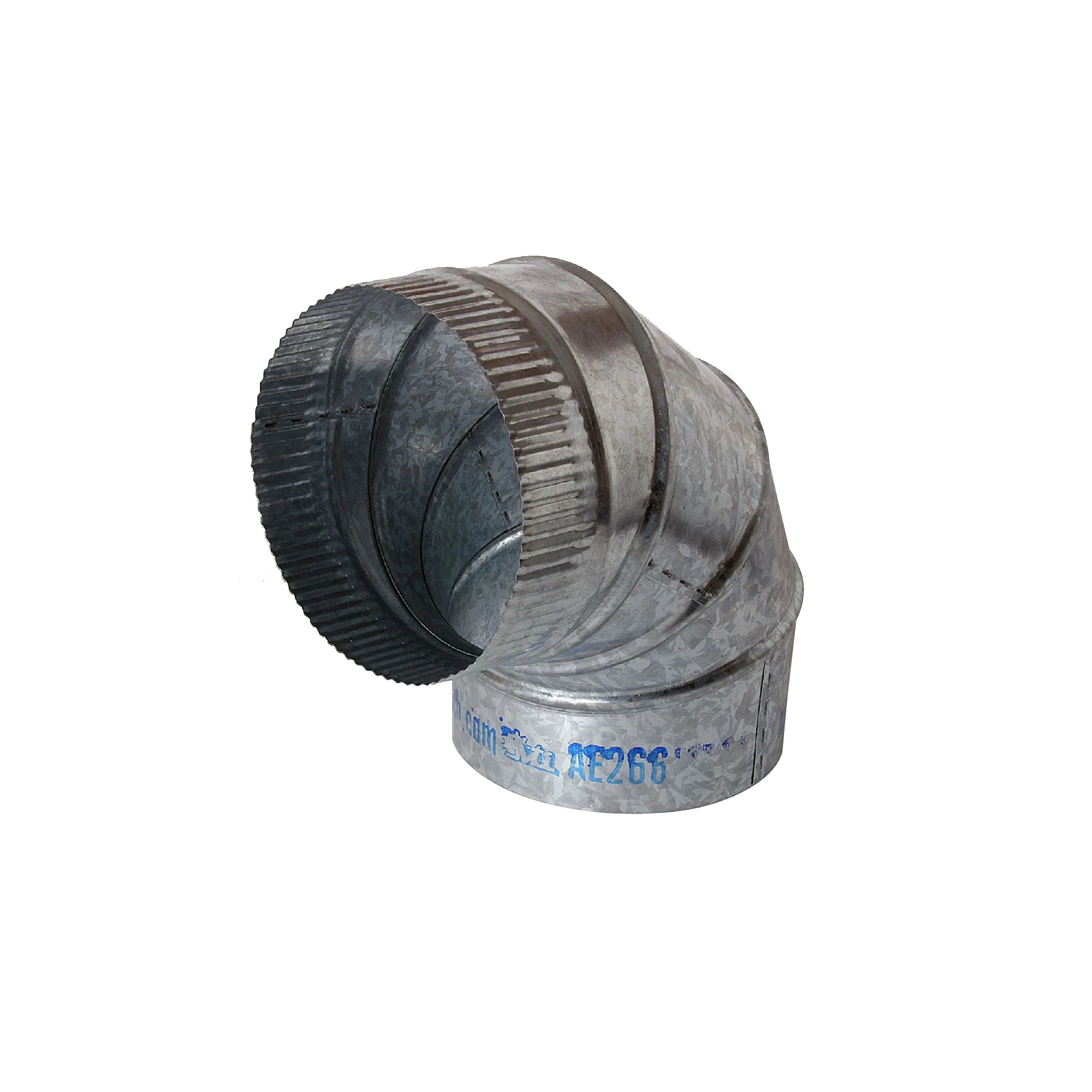 MIAMI TECH AE304 DUCT ELBOWS