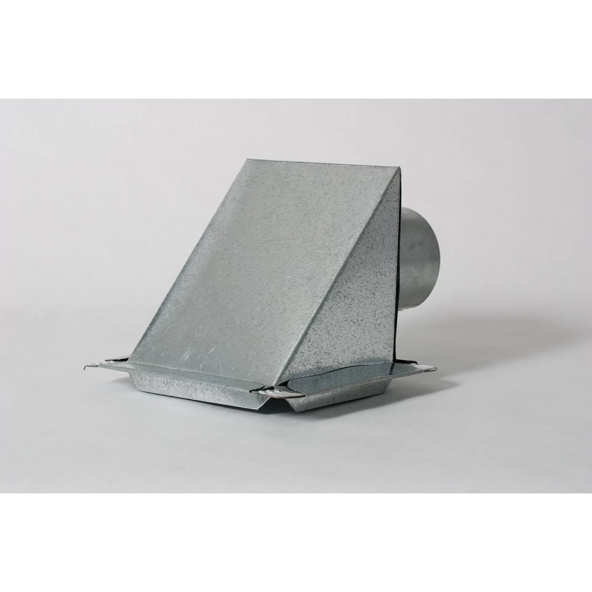 MIAMI TECH EV4L AIR VENTS