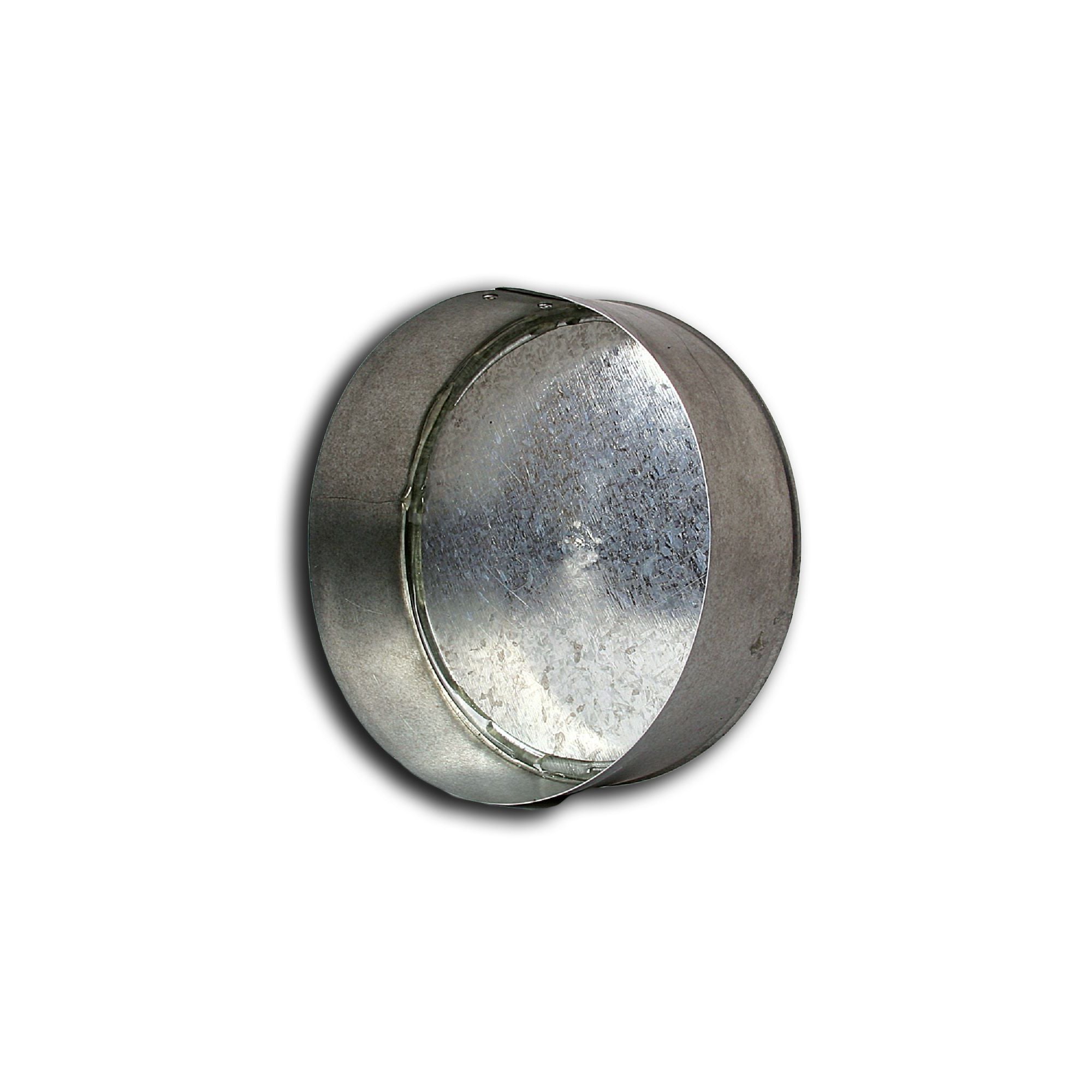 MIAMI TECH EC18 DUCT END CAPS