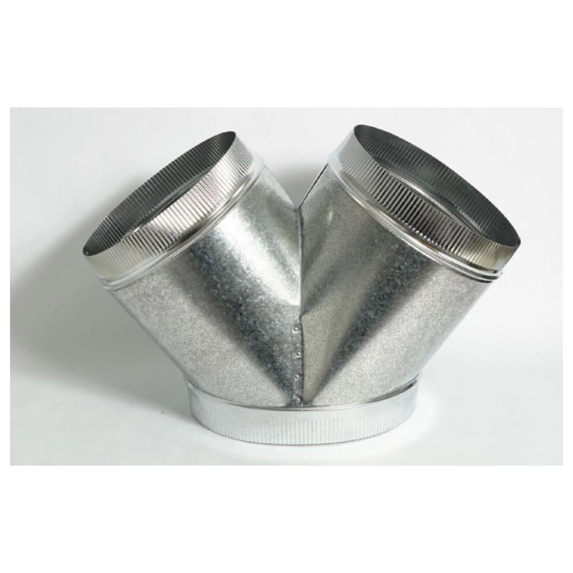 MIAMI TECH MHW121212 DUCT WYE