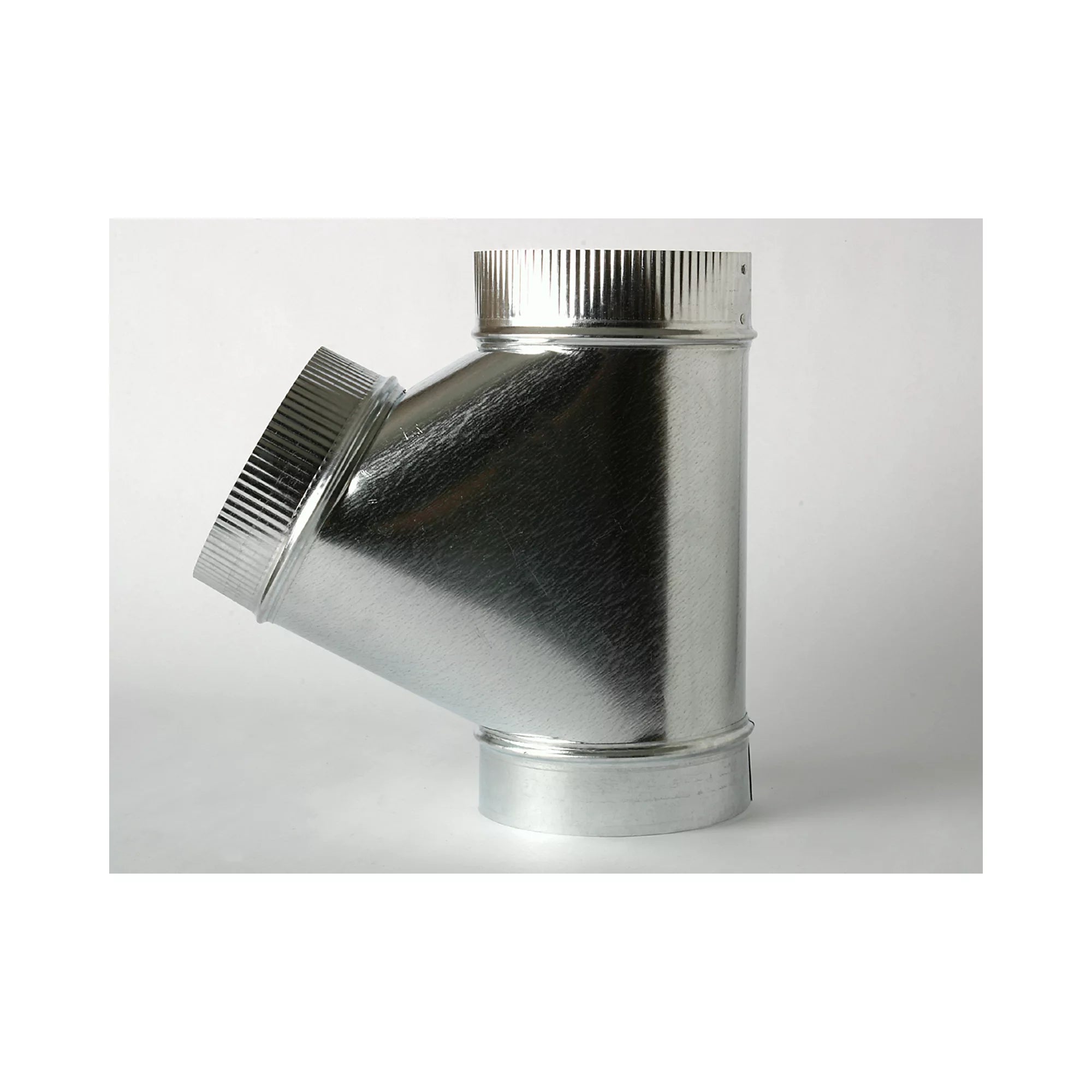 MIAMI TECH ILW555 DUCT WYE