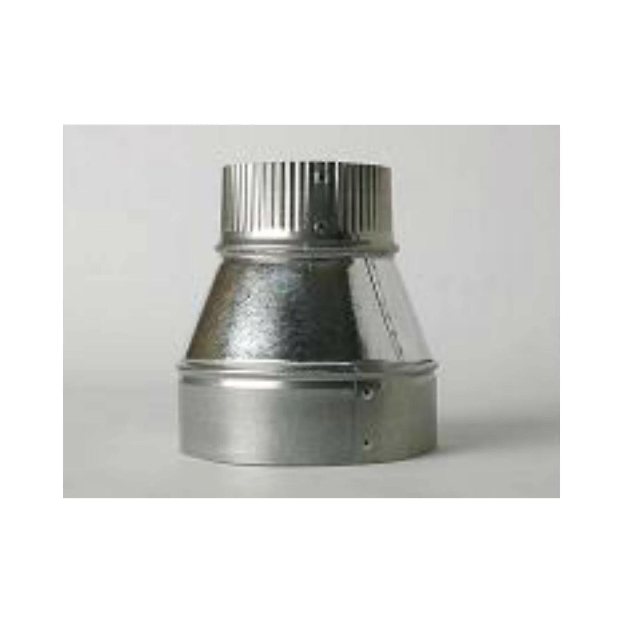 MIAMI TECH RED106 DUCT REDUCERS