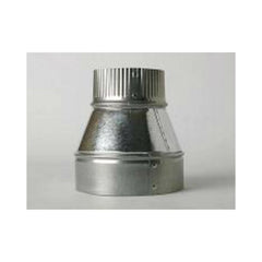 MIAMI TECH RED106 DUCT REDUCERS