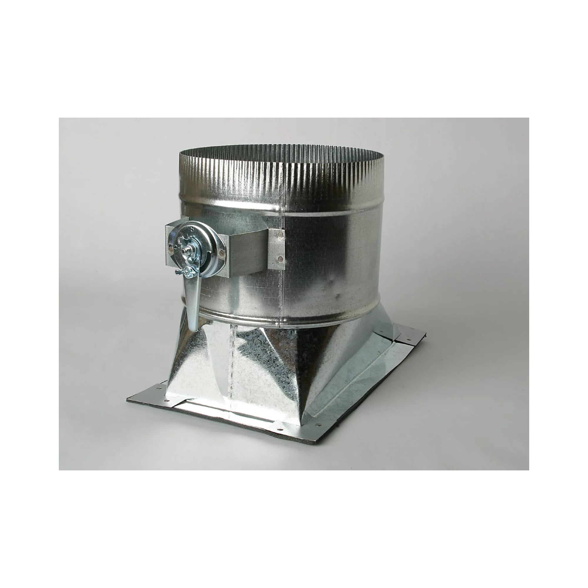 MIAMI TECH RTDS6 DAMPERS