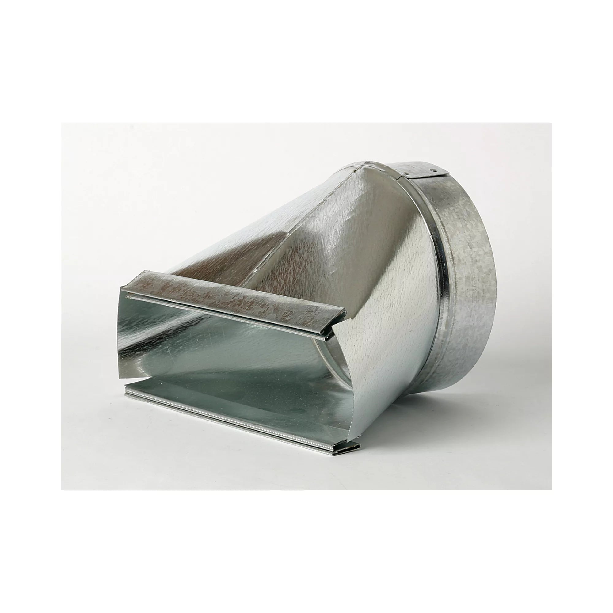 MIAMI TECH WSST104 DUCT ELBOWS