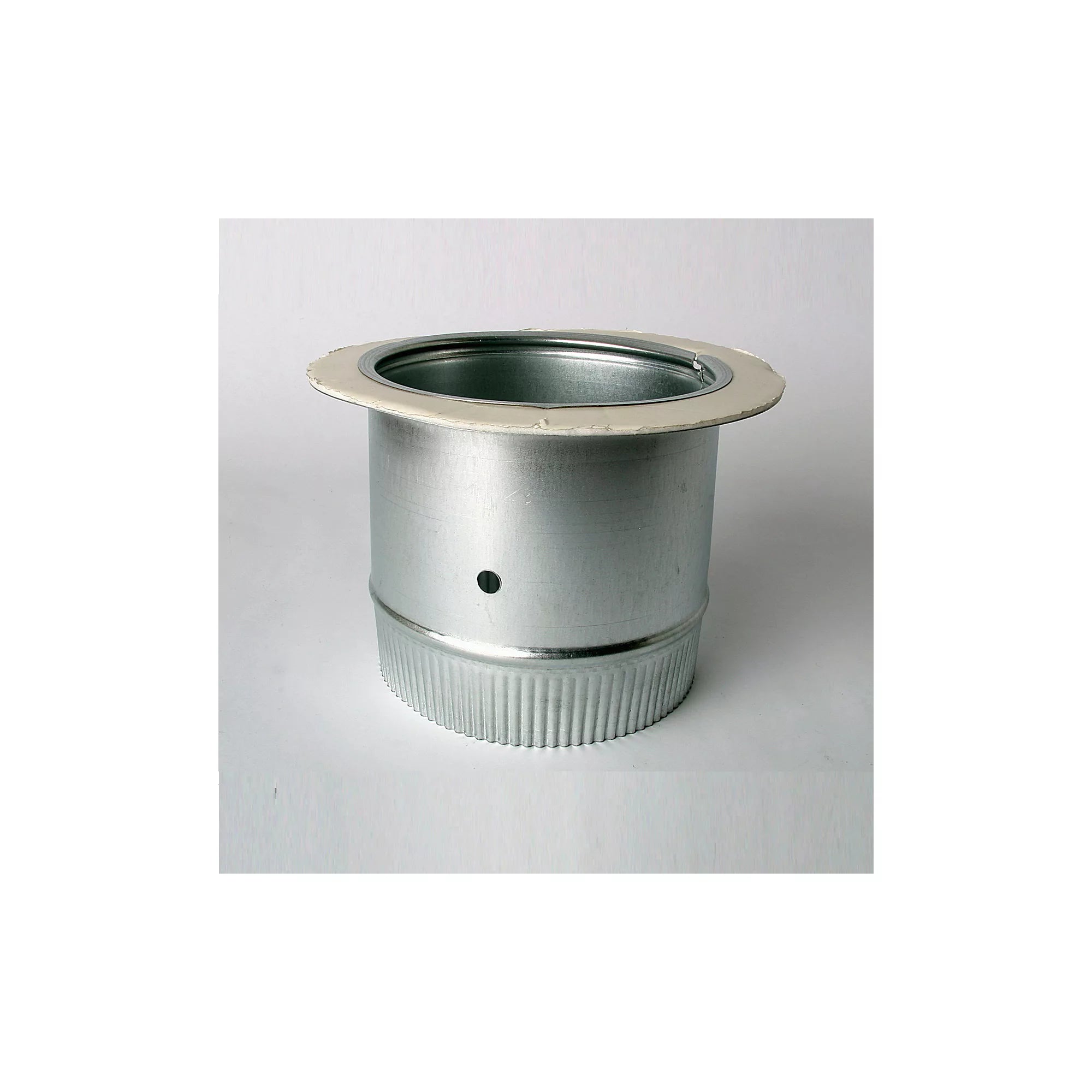 MIAMI TECH SSC16-1 AIR CLEANER REPLACEMENT PARTS