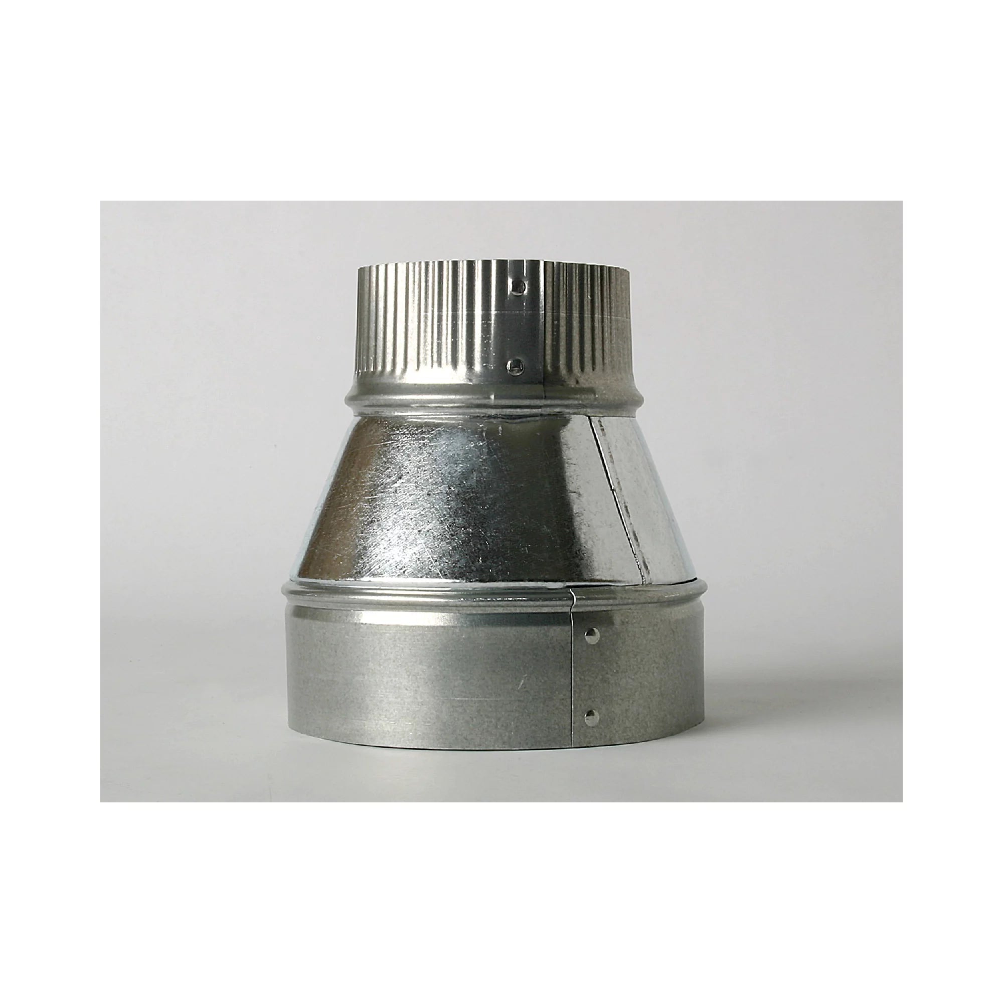 MIAMI TECH RED75 DUCT REDUCERS
