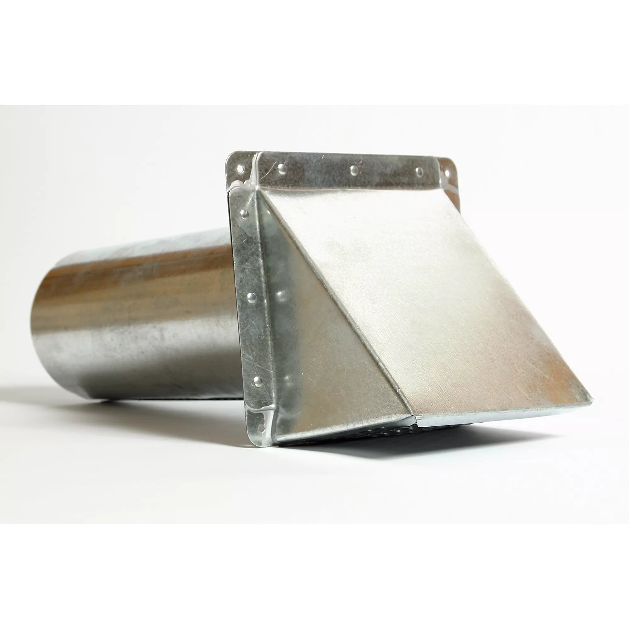 MIAMI TECH SWCD8 DAMPERS