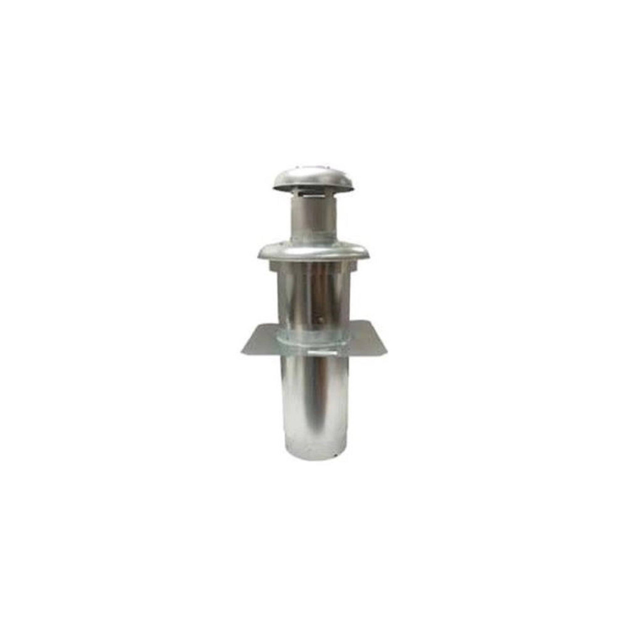 NORTEK GLOBAL HVAC 903662 FLUE EXHAUST BLOWERS